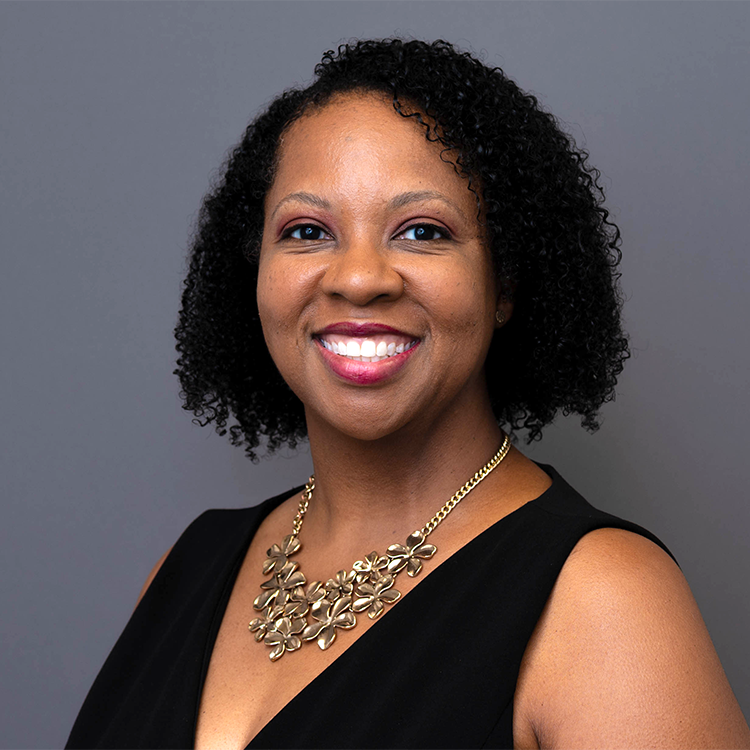 Adrienne-Craig-SQ-2026