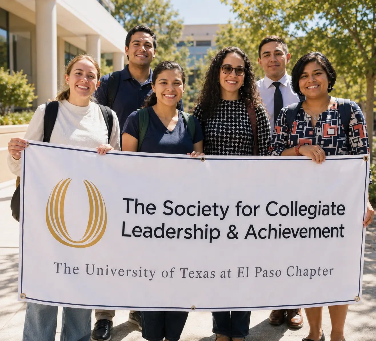 SCLA-texas-chapter