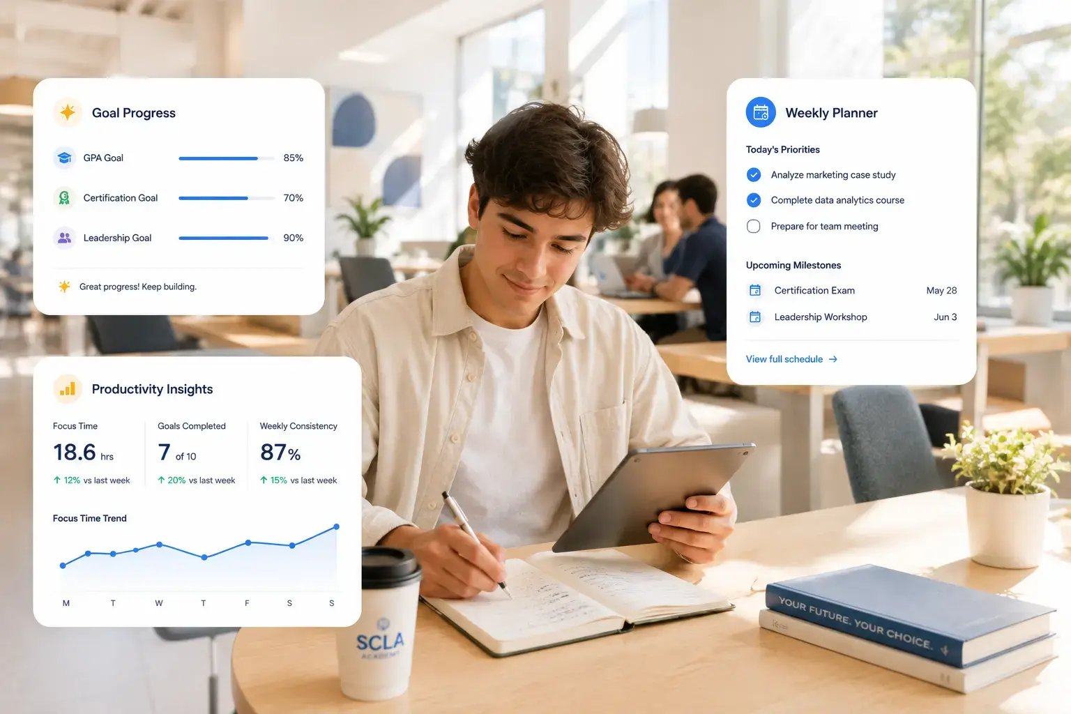 academic-success-system