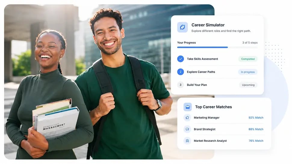 SCLA Academy App