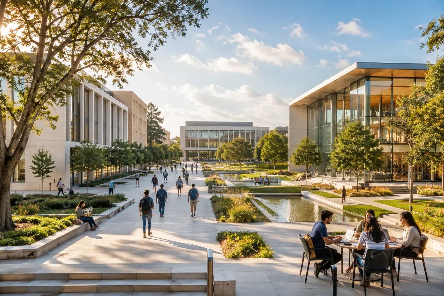 campus-editorial