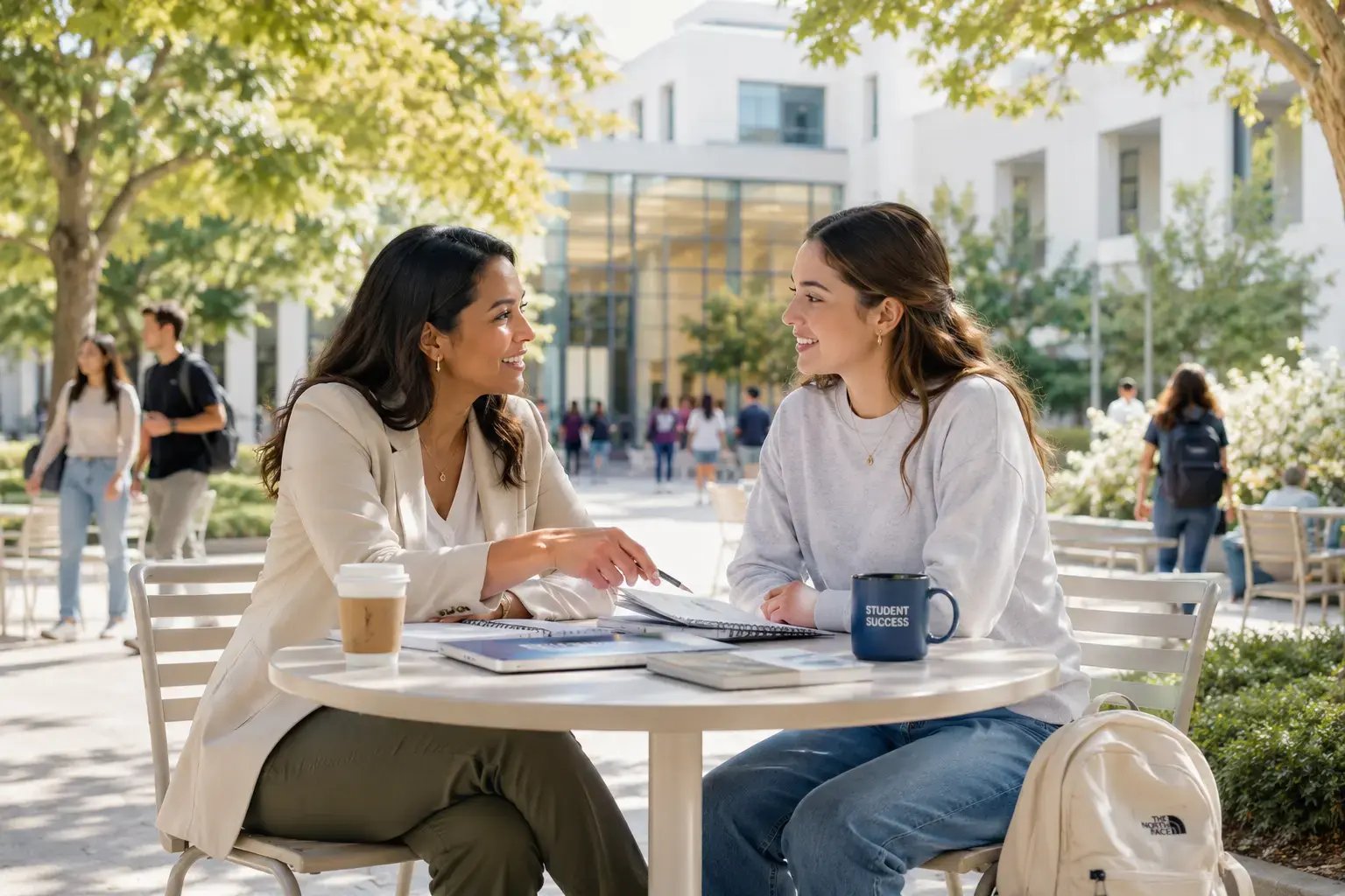 campus-student