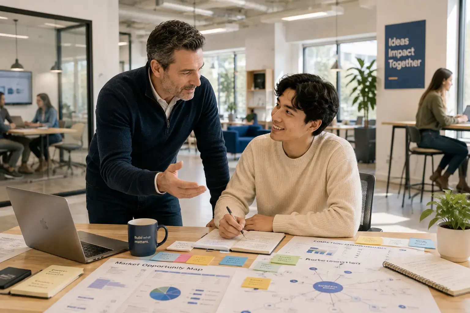 employer-network