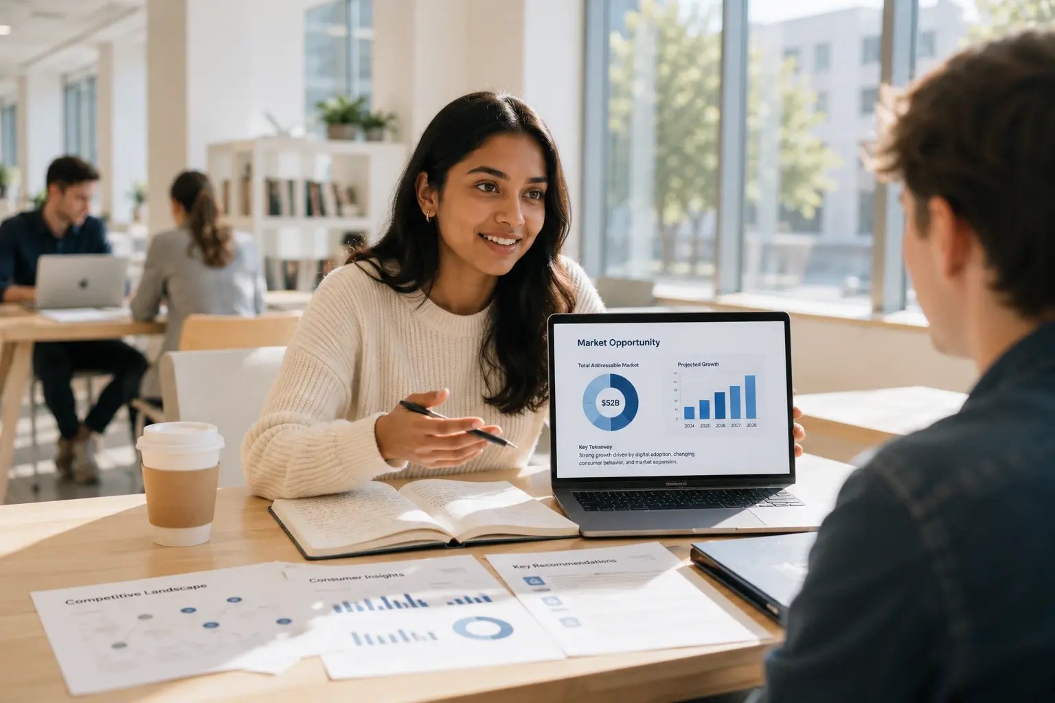 internship-analytics