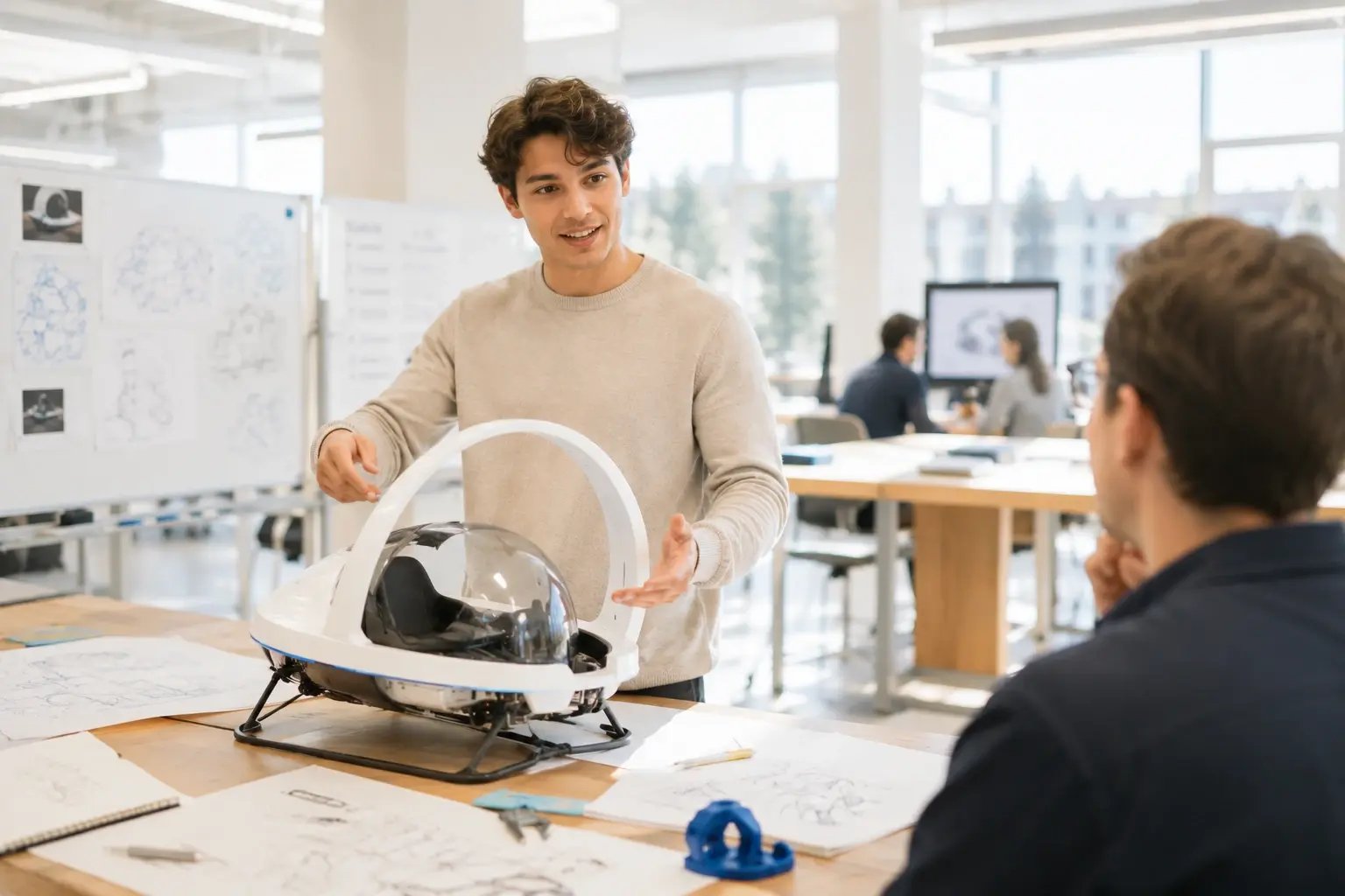 physical-prototypes