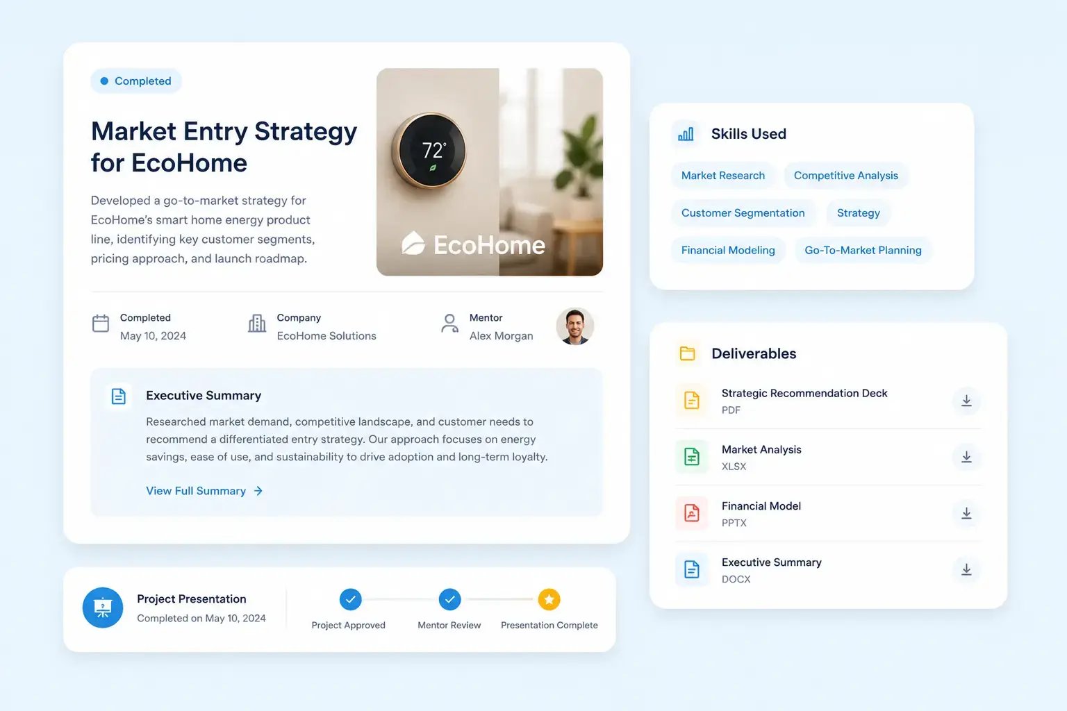 portfolio-feature