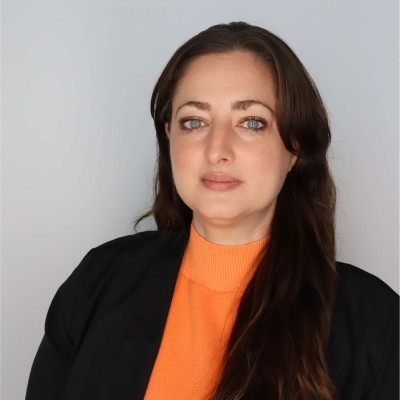 dr. lauren adamo